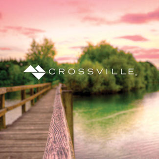 Get the scoop 2022 Crossville Design Trends