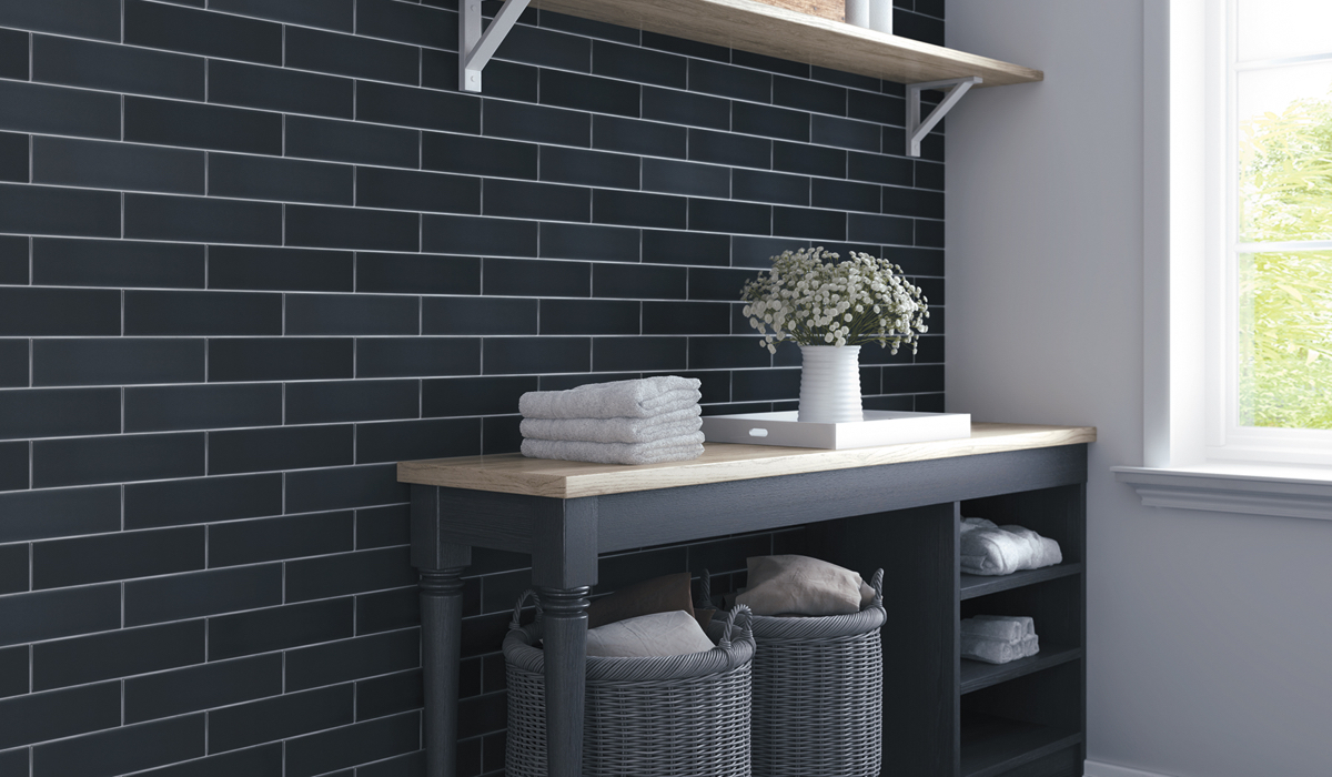 ロア。ナチュラルt×1s×1クールs×1プラチナムs×1カートリッジ×1 CRO-HANDWRITTEN - Crossville Studios