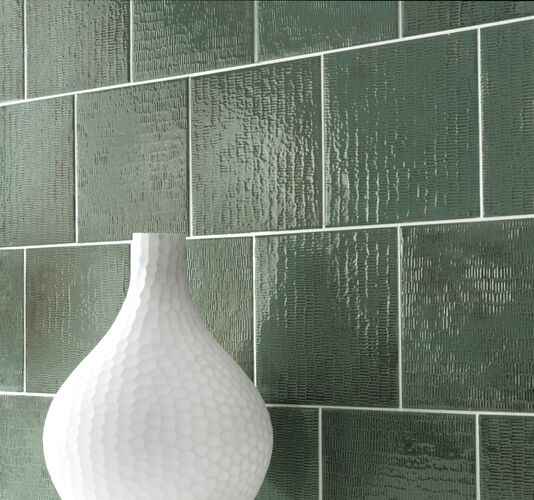 SET-INCISO - Crossville Studios