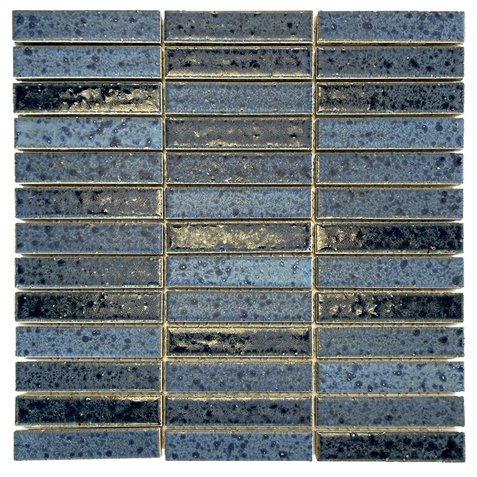 SOL-IRIEDE - Crossville Studios