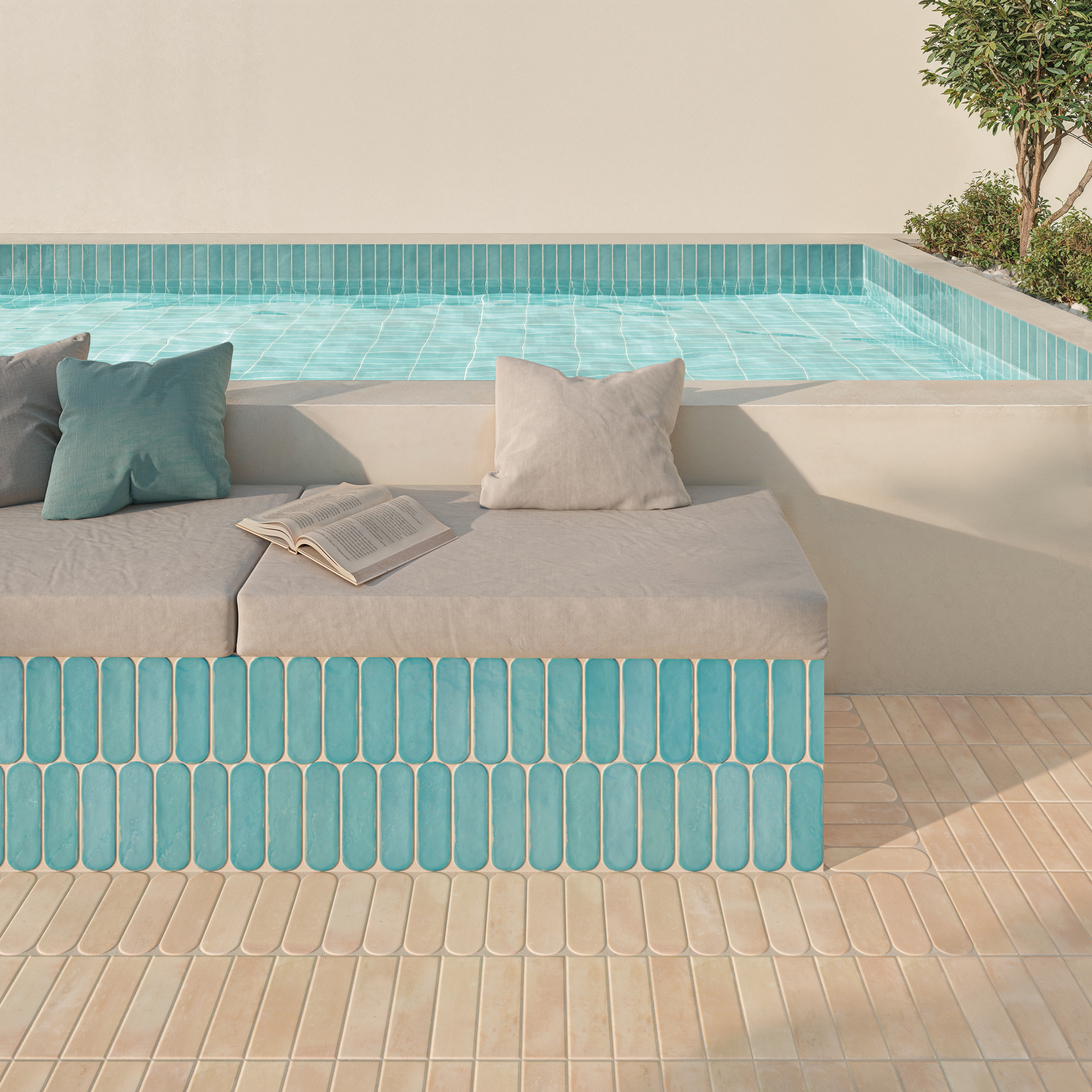 WOW-CASABLANCA - Crossville Studios