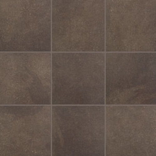 Bistro Brown swatch