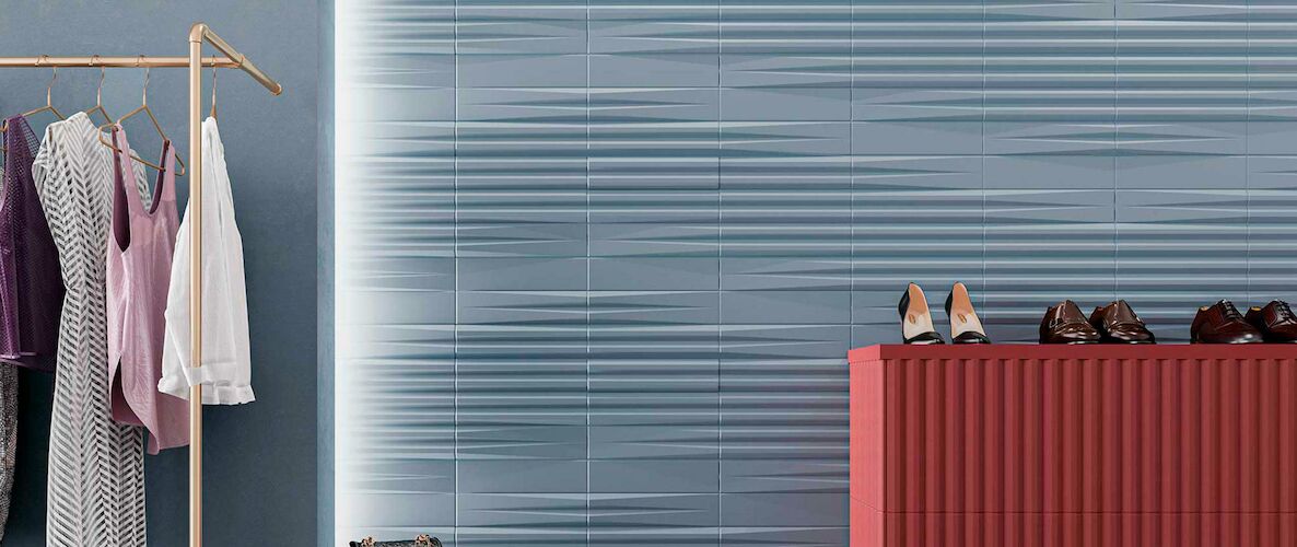 WOW-STRIPES - Crossville Studios