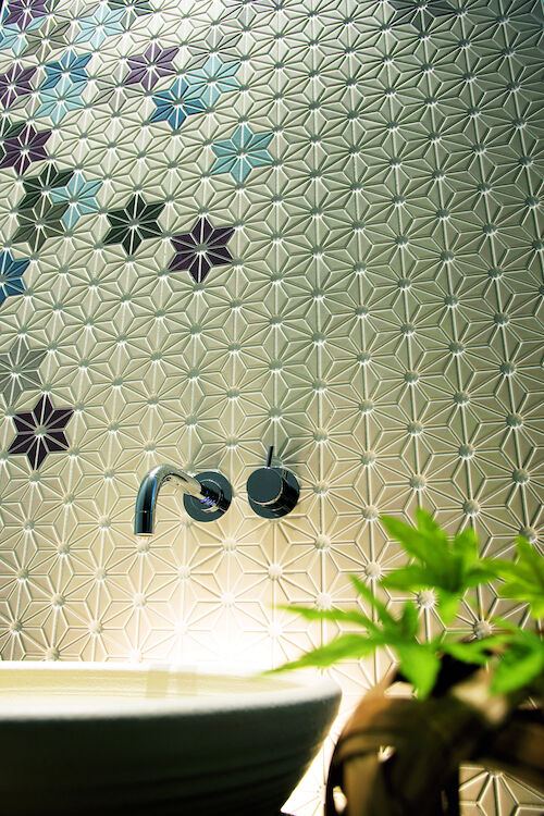 SOL-HOSHI - Crossville Studios