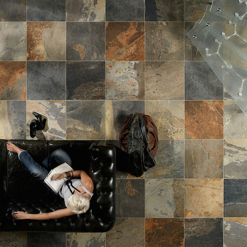 グレイブヤード ３６ｔ series_edi_slaty_4-alt.jpg