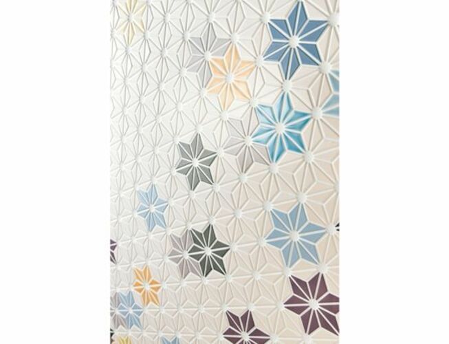 SOL-HOSHI - Crossville Studios