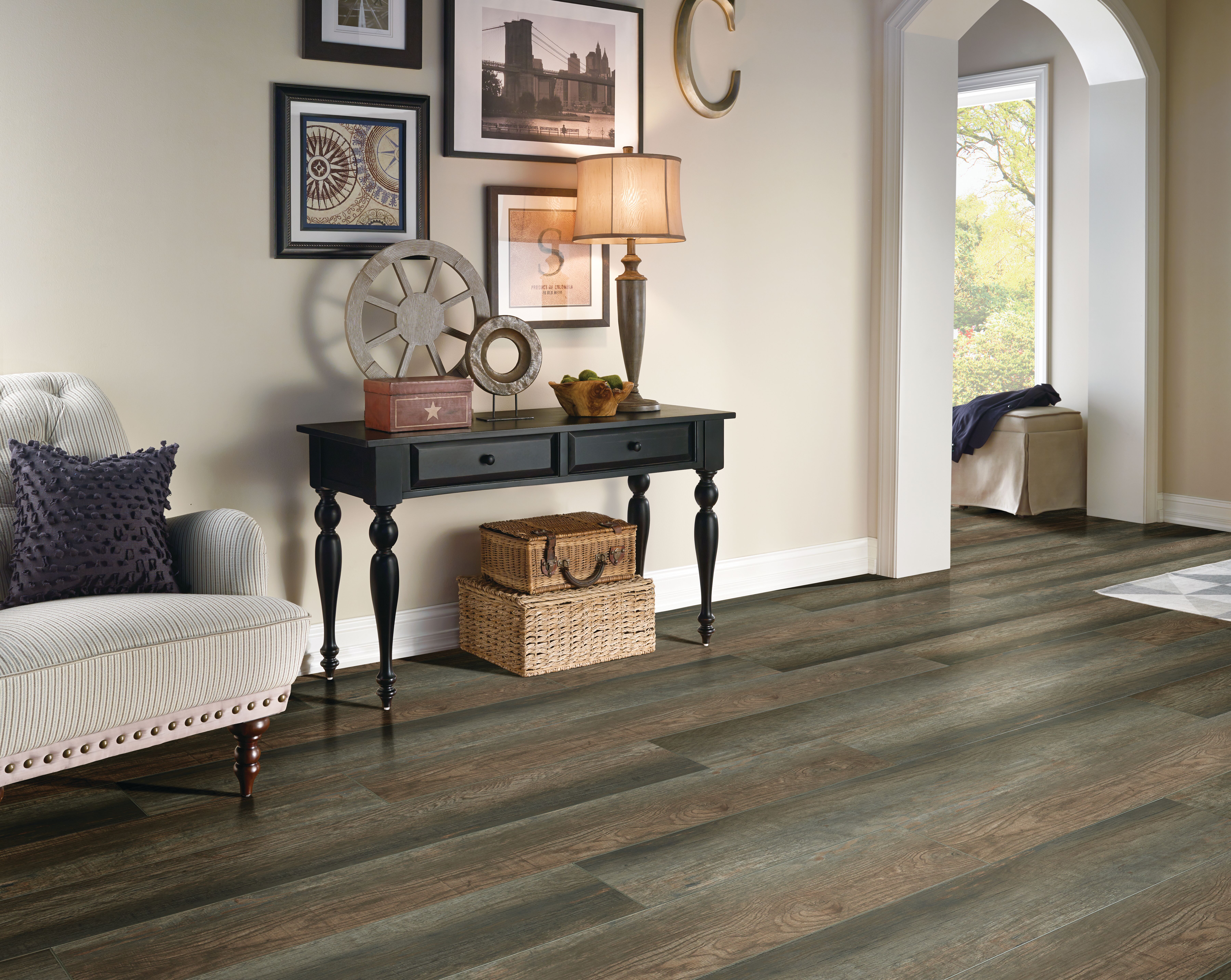 CRO-VACASA - Crossville Studios