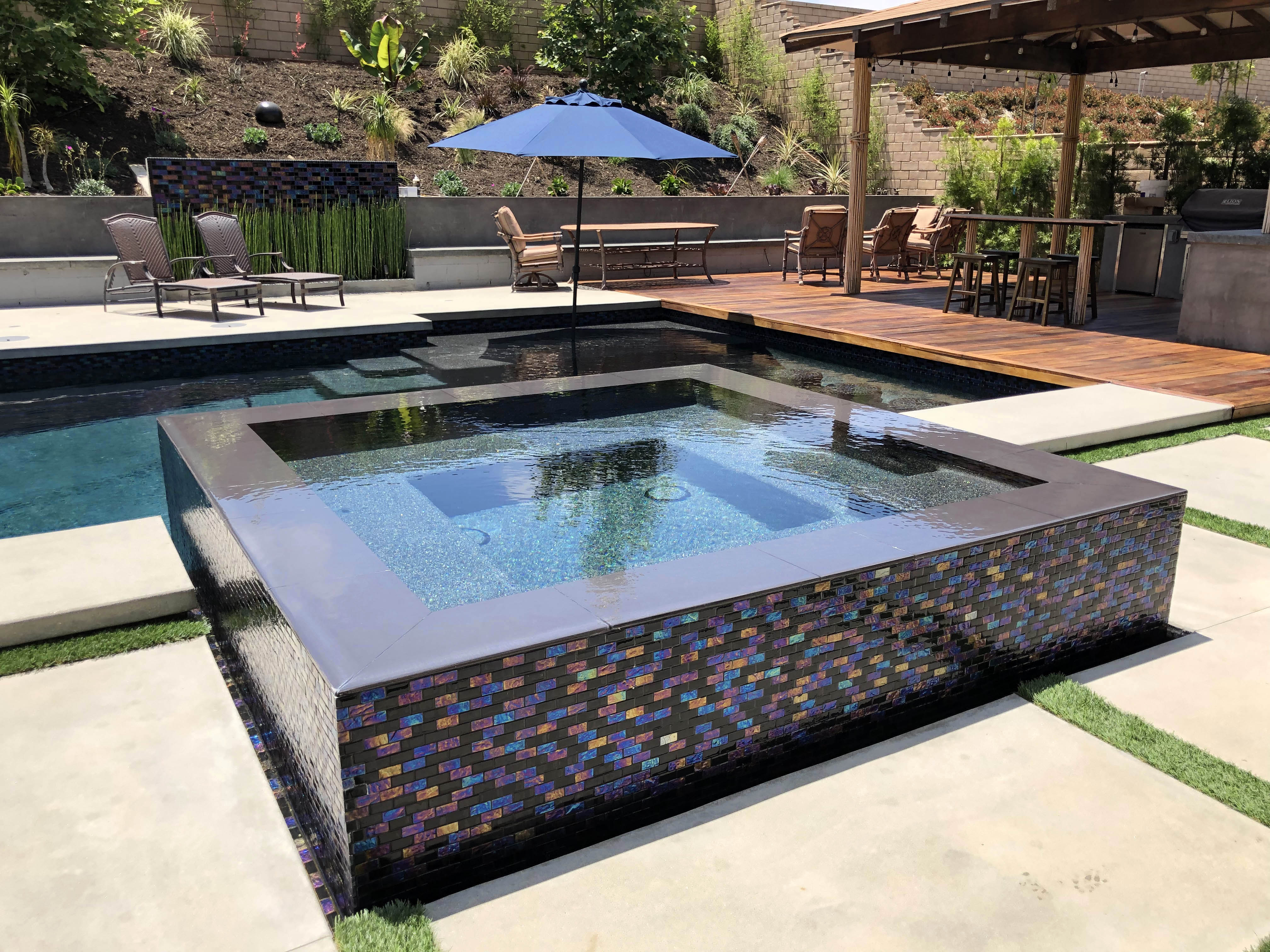 AIM-TWILIGHT - Crossville Studios