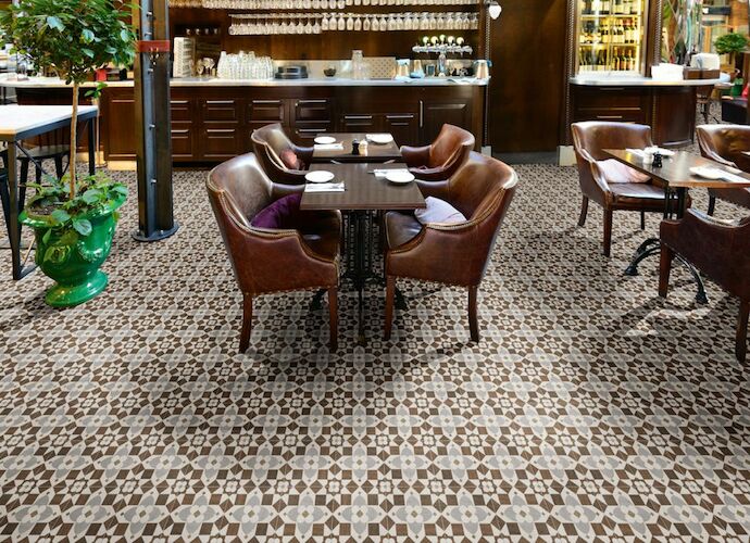 SCC-PACIFIC - Crossville Studios