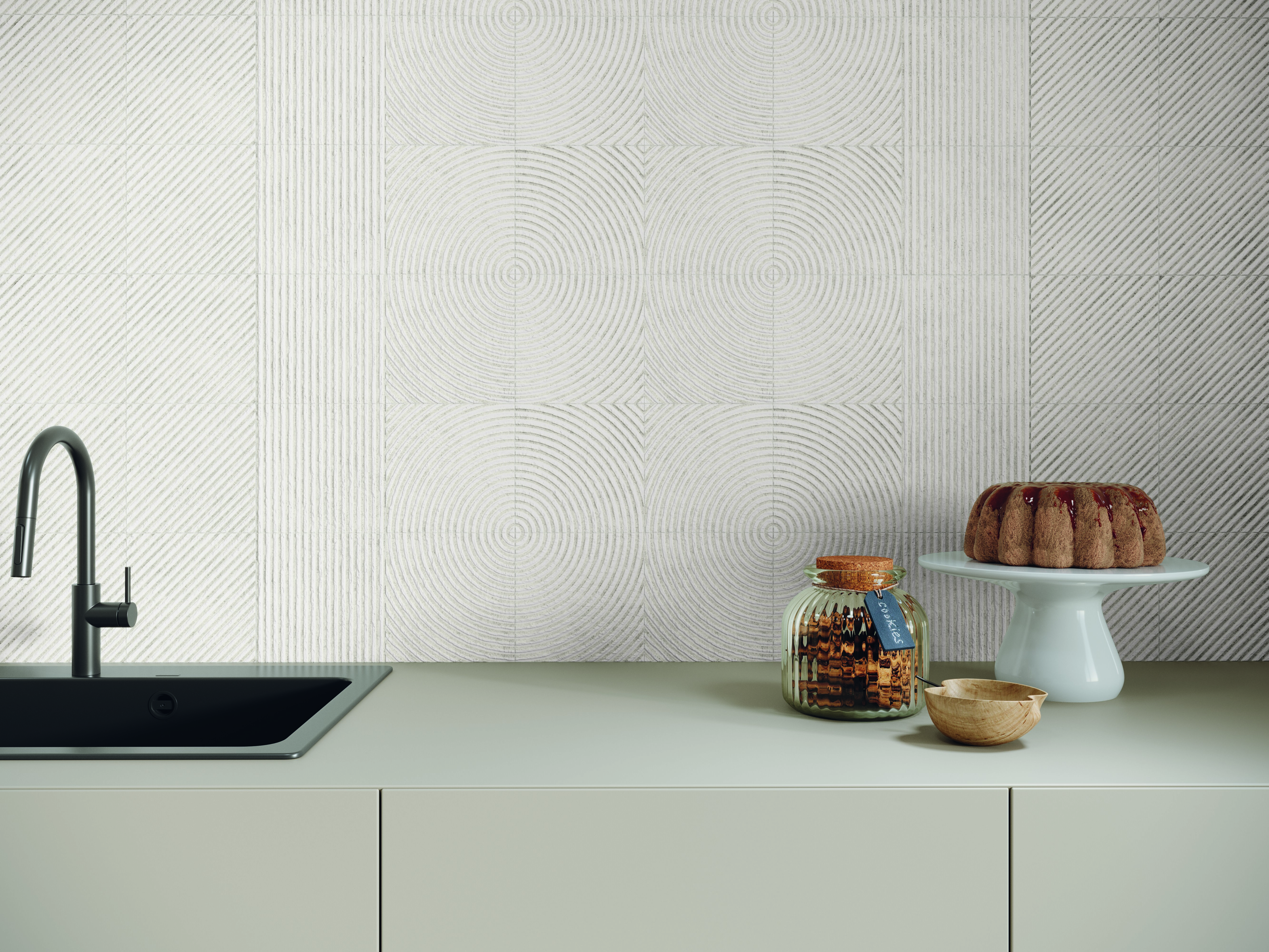 SCC-GESSO - Crossville Studios