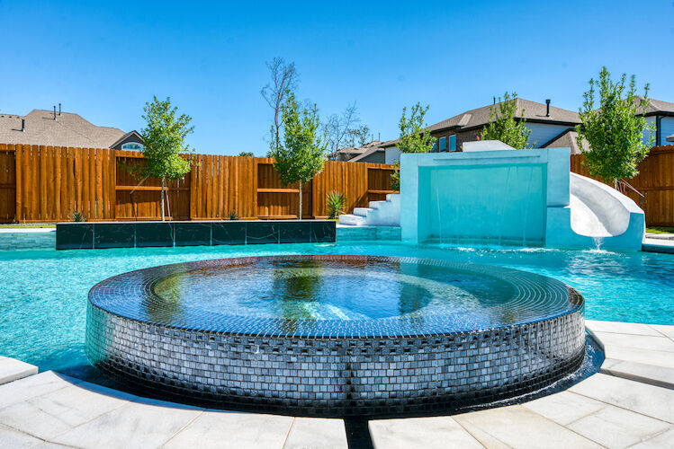 AIM-SIGNATURE - Crossville Studios