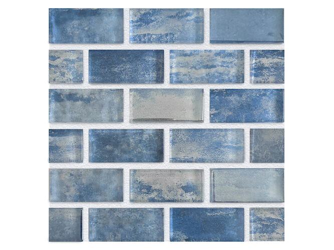 Blue⭐︎25SS GABRIELACOLLGARMENTS Gabriela Coll Garments Blue No.267 Jeans Gabriela Coll