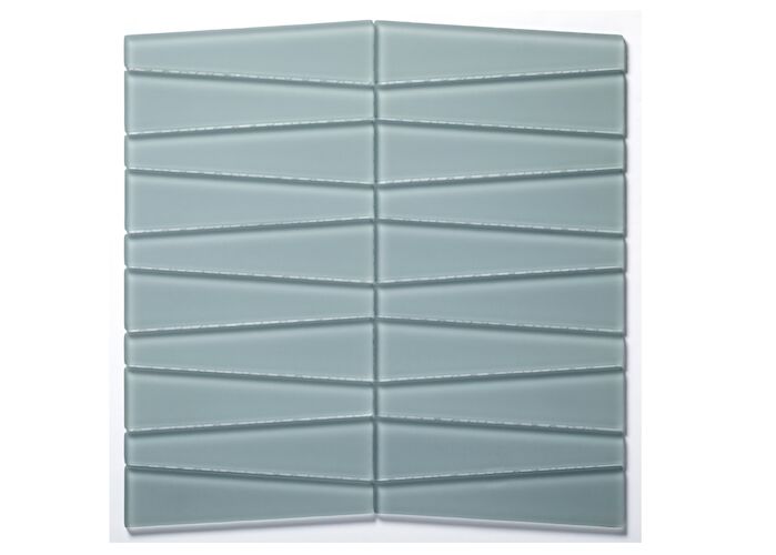 Stratos swatch