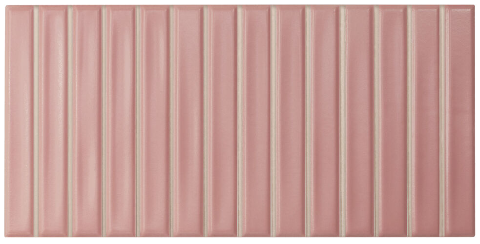 BLUSH swatch