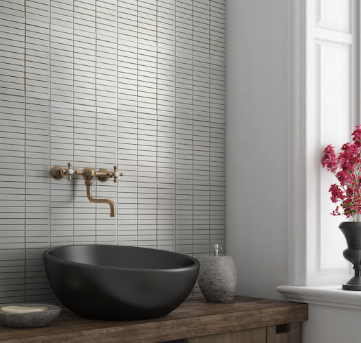 SOL-IRIEDE - Crossville Studios