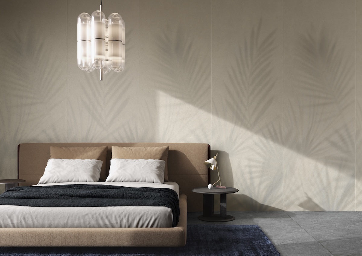 hospitality surfaces
