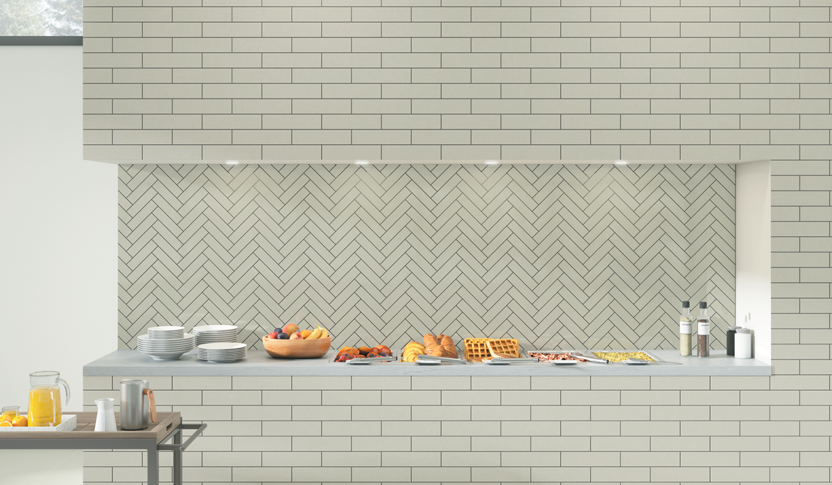 CRO-SWATCHES - Crossville Studios