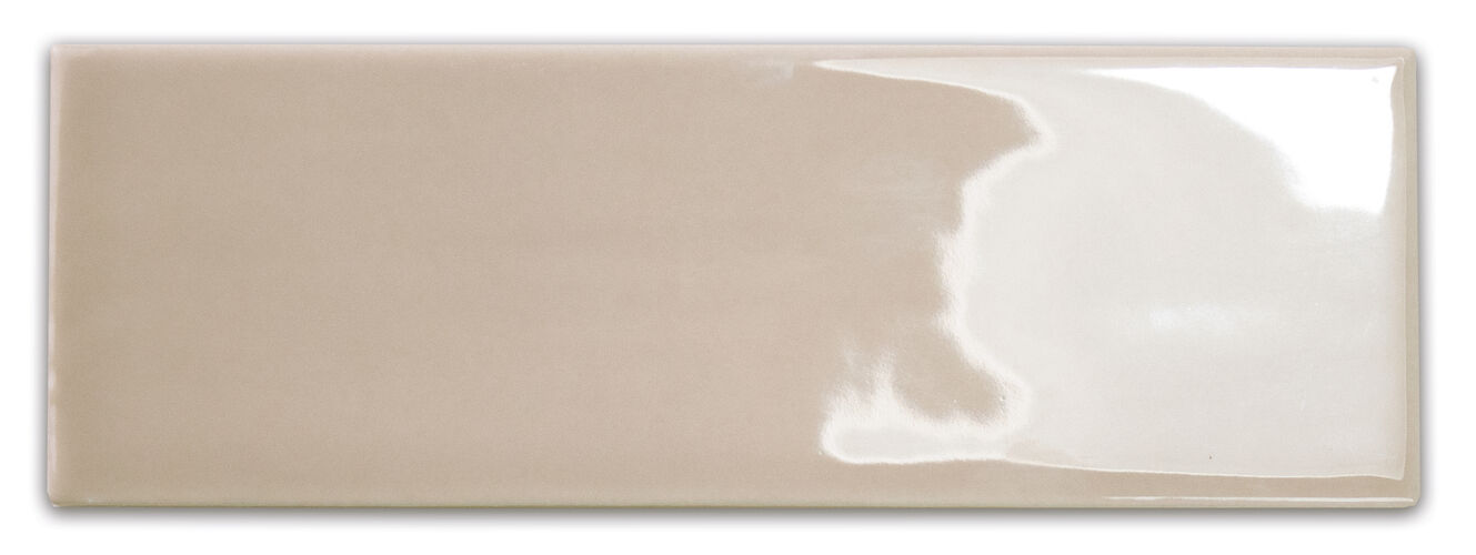 TAUPE swatch