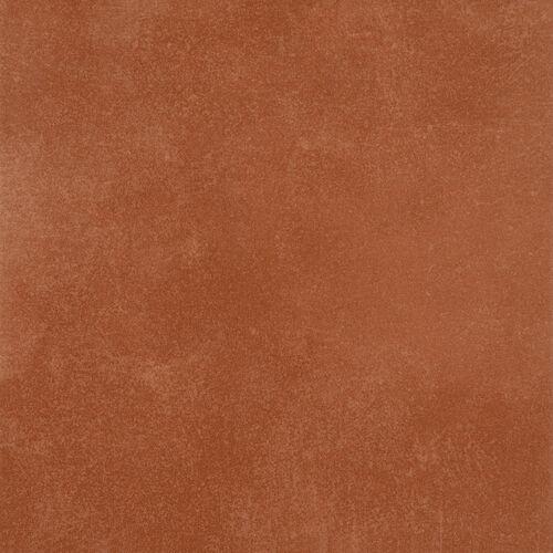 Cayenne swatch