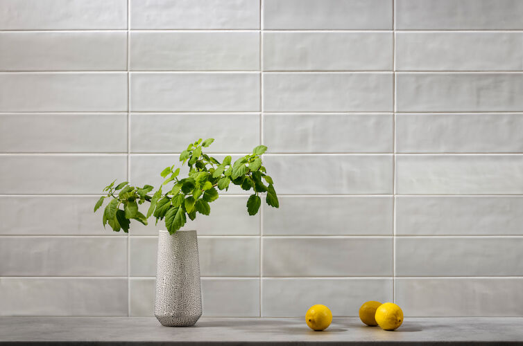 ISL-NOMAD - Crossville Studios