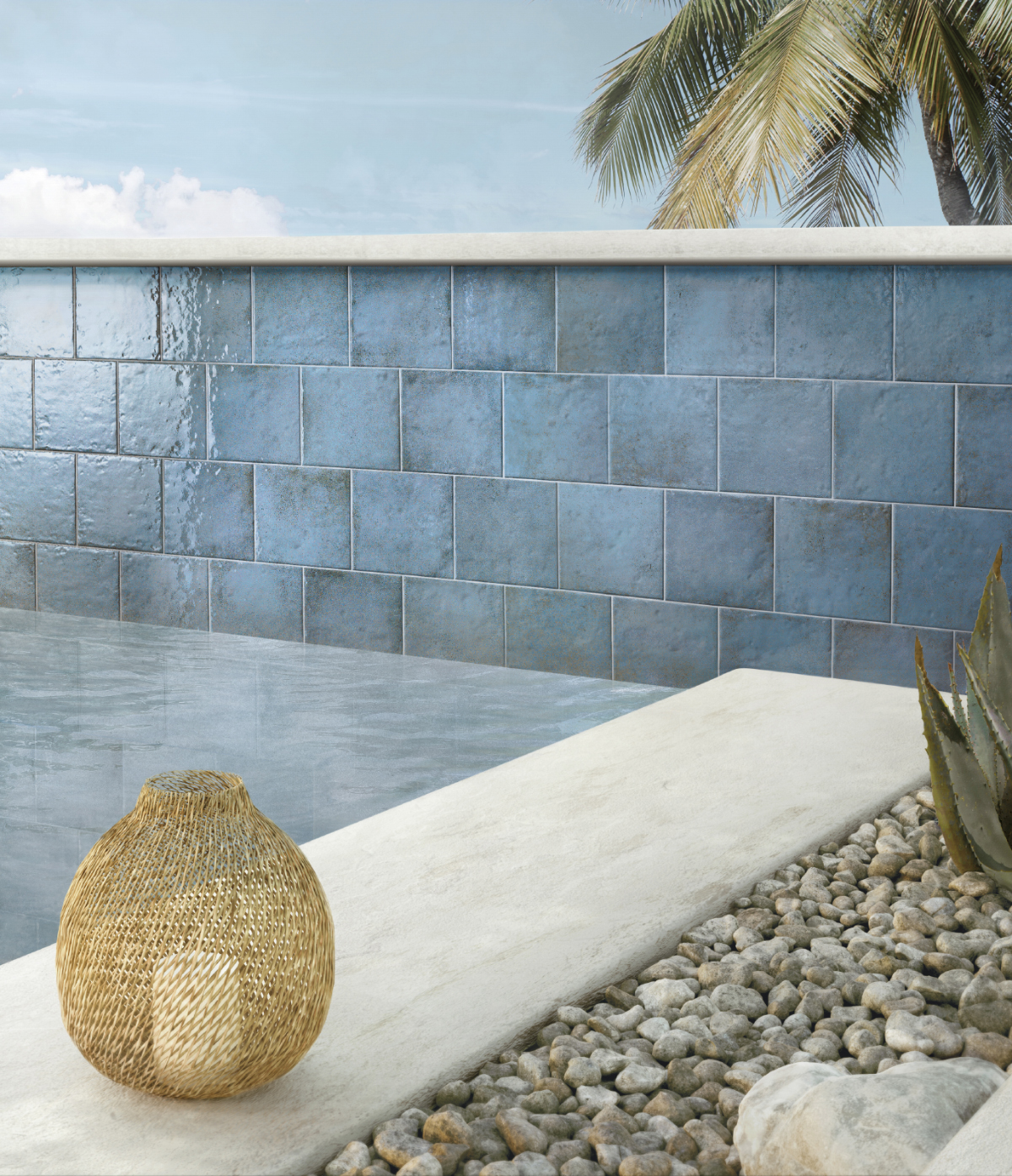 その他 LEONIDAS レオニダス LEONIDAS 無属性 PROTOTYPE : 爆丸コレクション