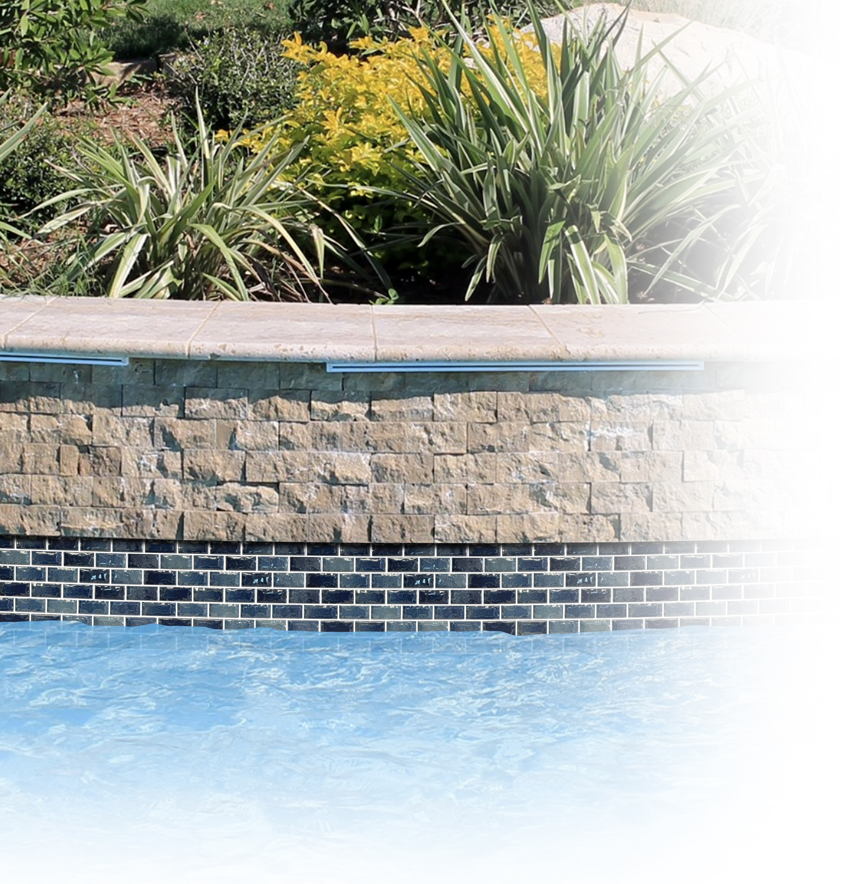 series_csp_sea_paradise_pool-