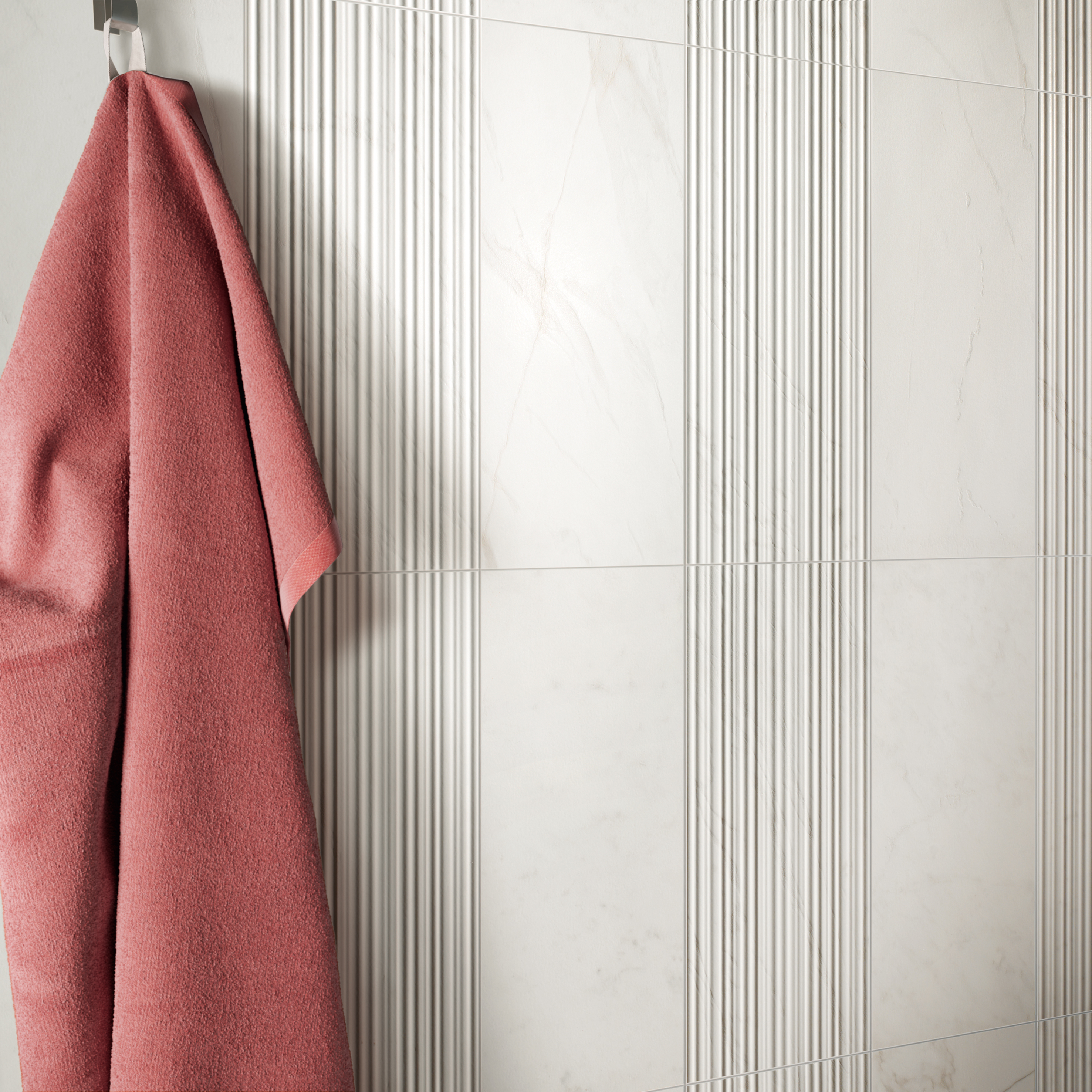 EDI-VELVET - Crossville Studios