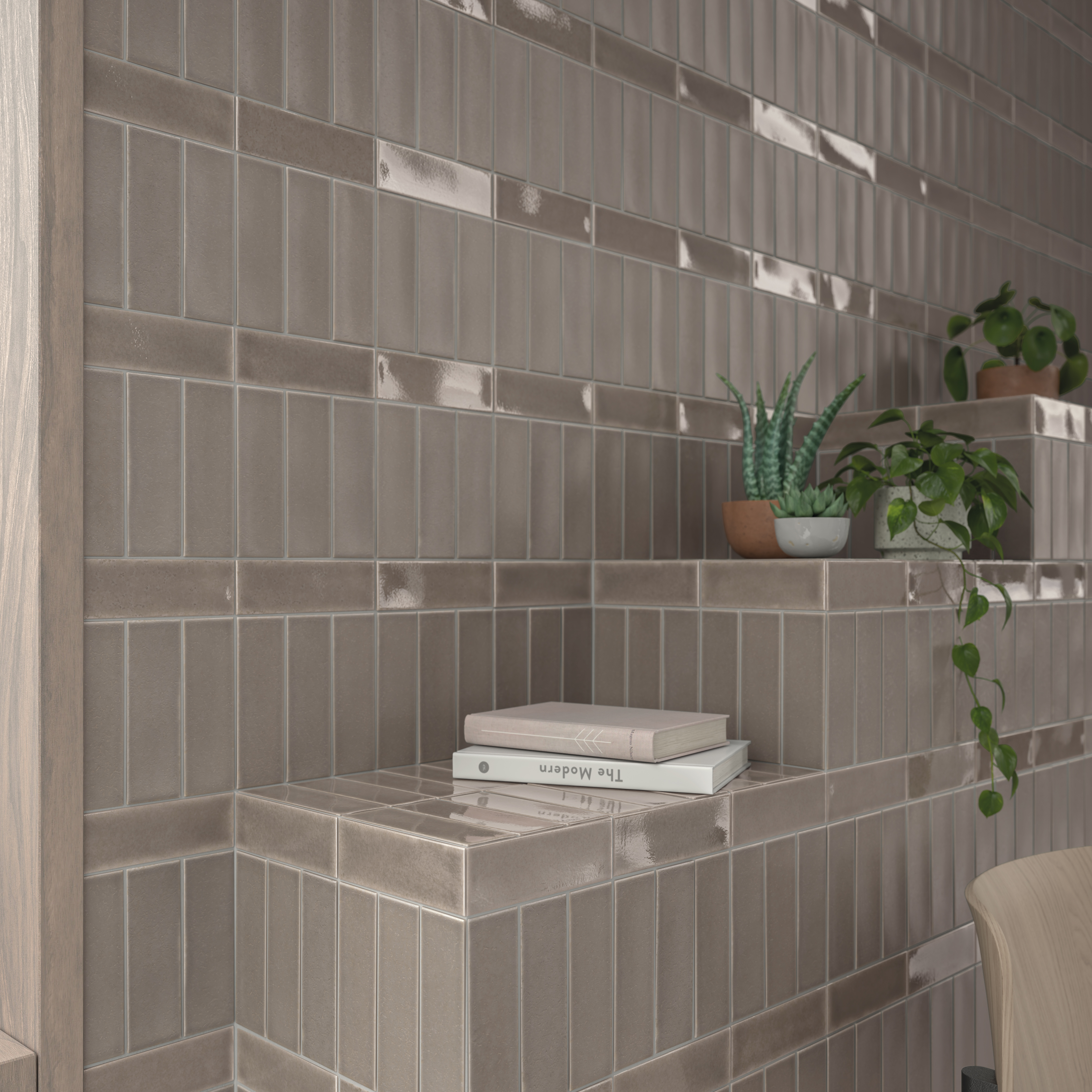 WOW-SKIN - Crossville Studios