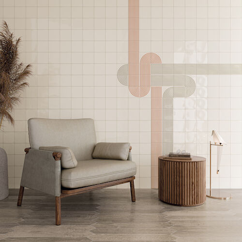 WOW-TWISTER - Crossville Studios