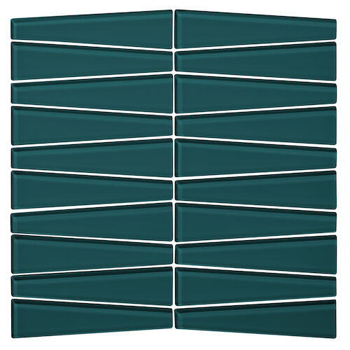 LAGOON swatch