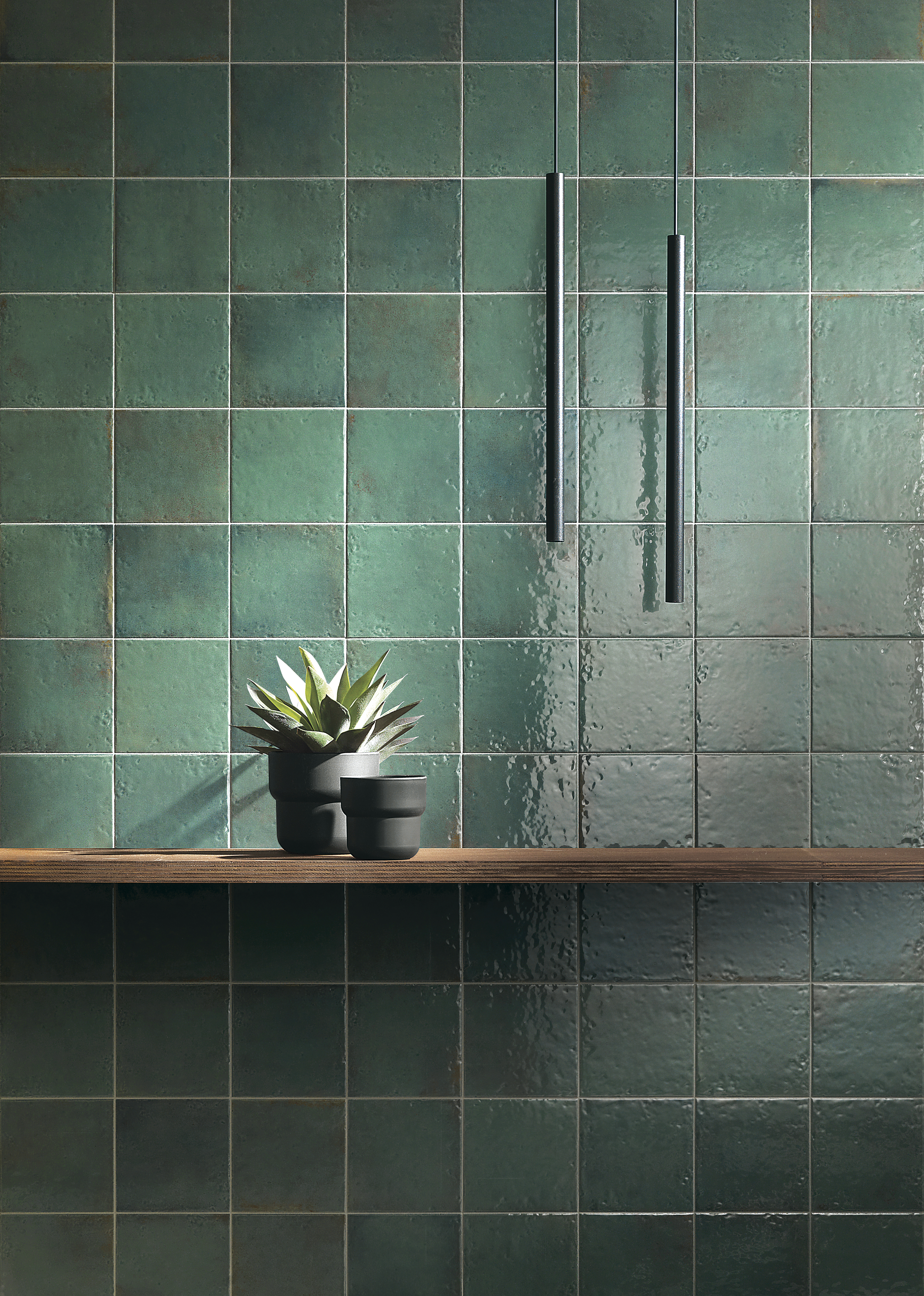 その他 LEONIDAS レオニダス LEONIDAS 無属性 PROTOTYPE : 爆丸コレクション