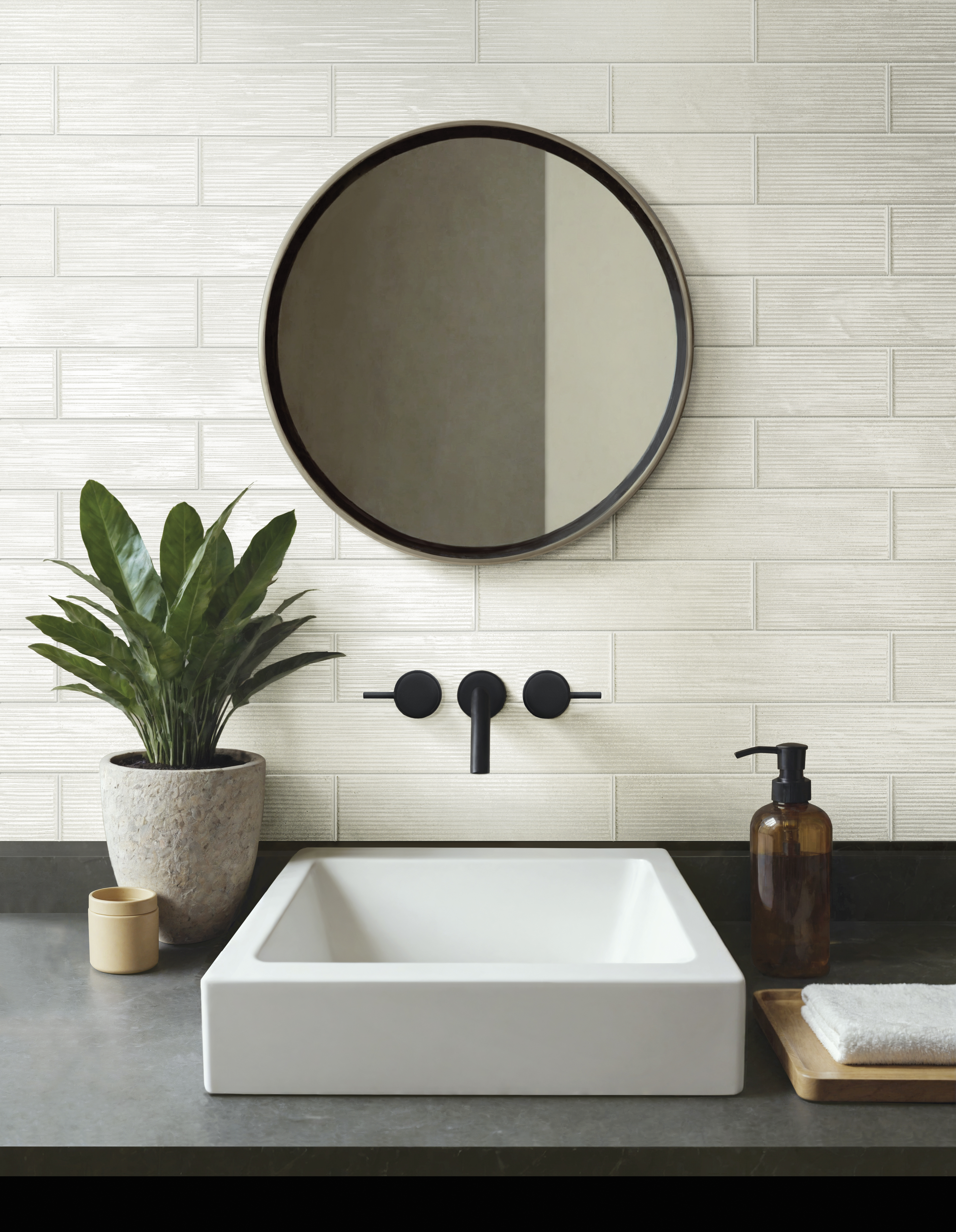 SET-SWING - Crossville Studios