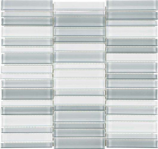 Shades Of Grey swatch
