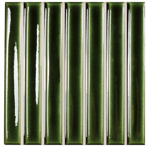 OLIVE swatch