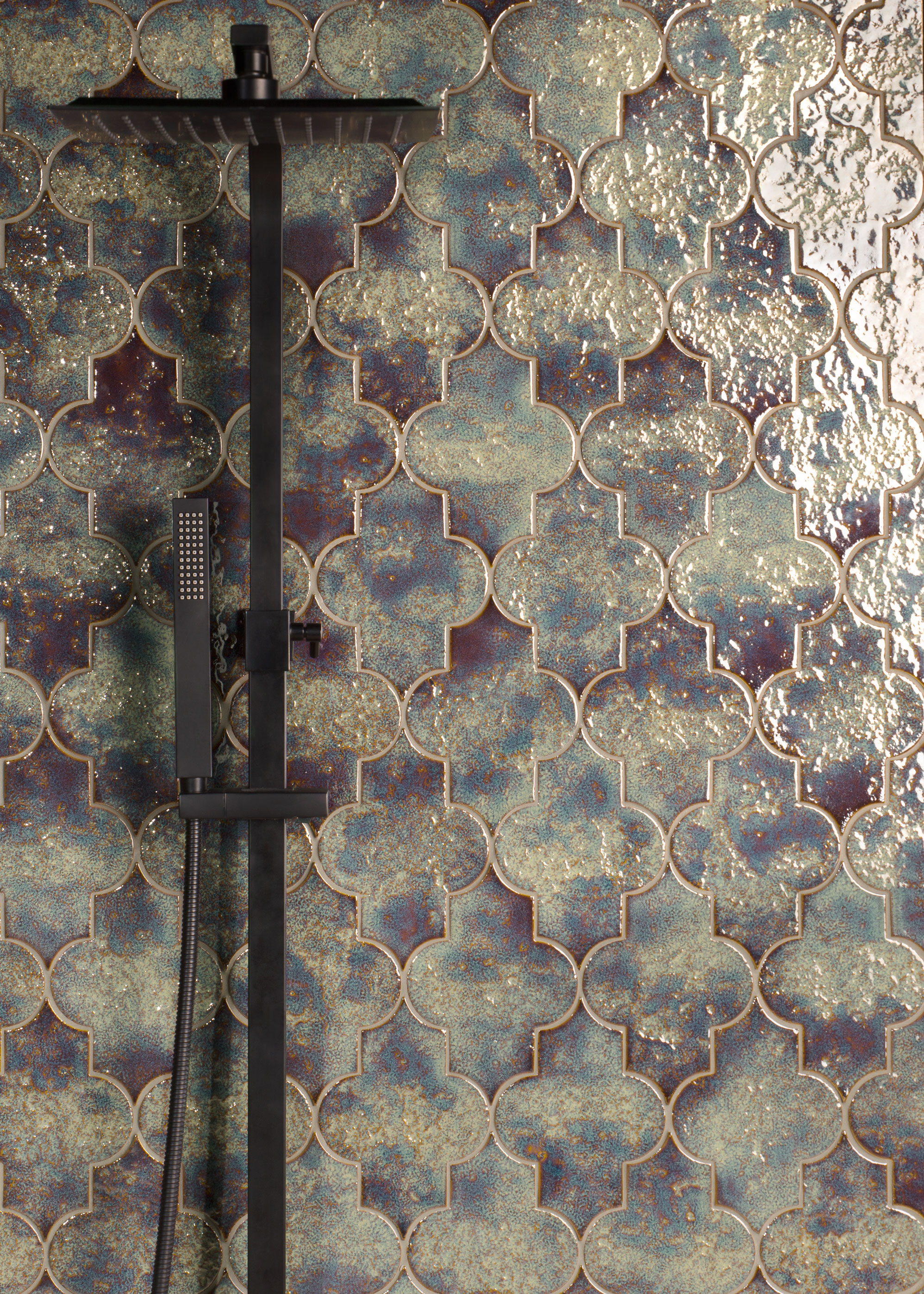 SCC-ZAHARA - Crossville Studios