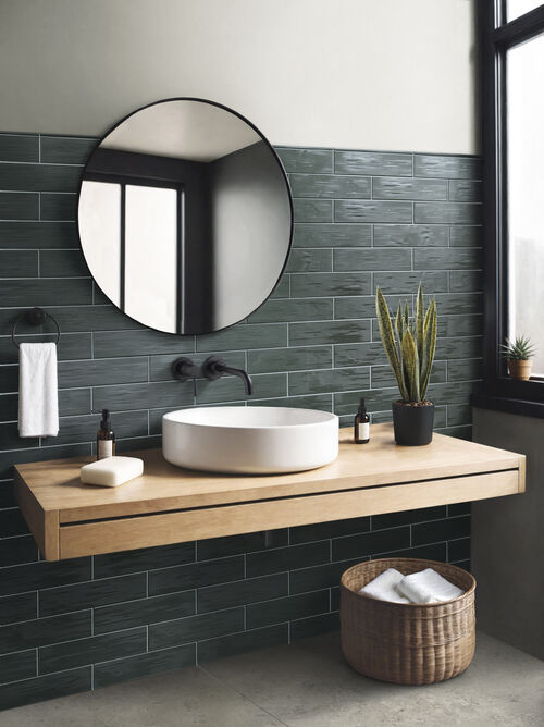 SET-SWING - Crossville Studios