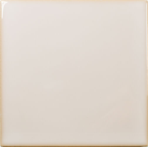 DEEP WHITE swatch