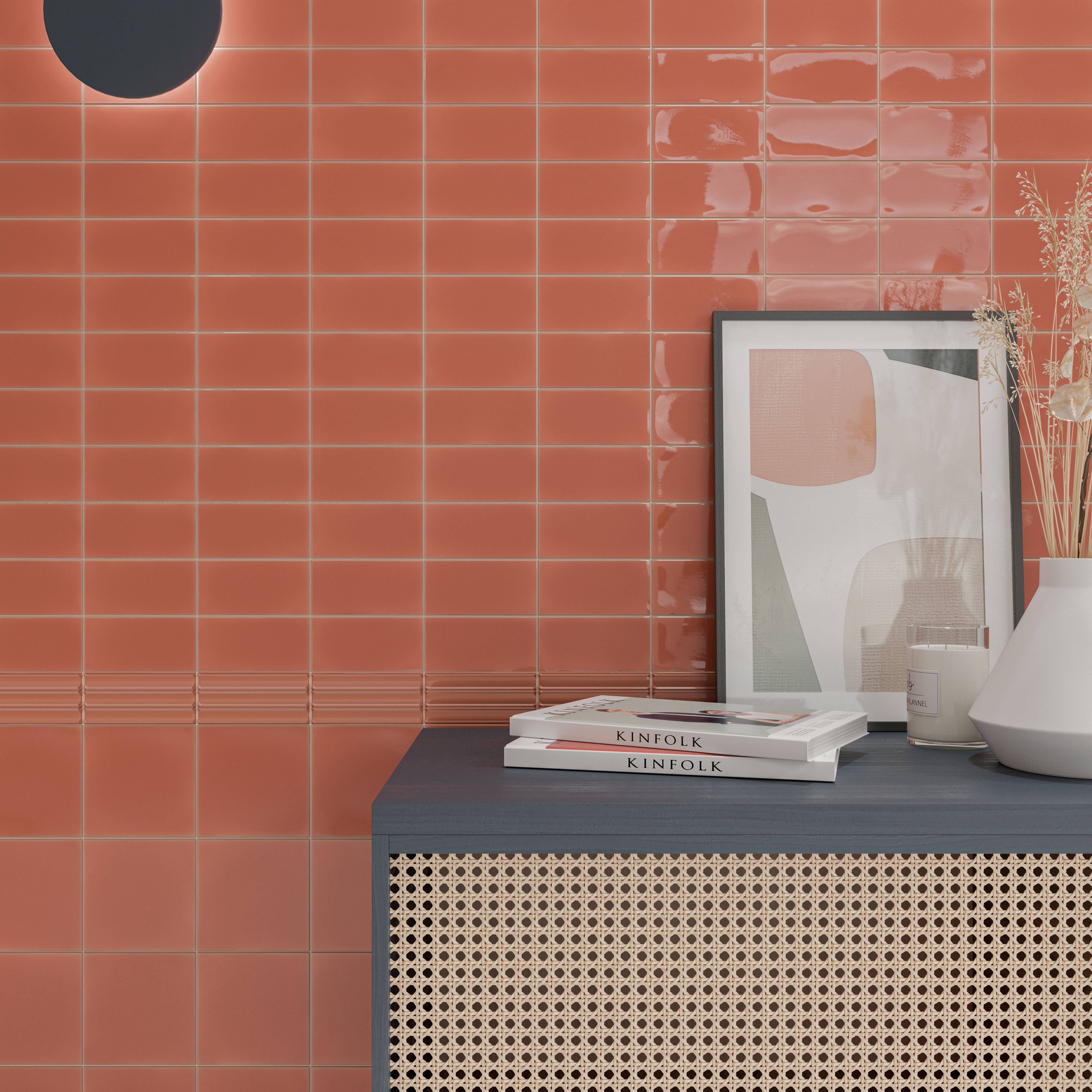 WOW-FAYENZA - Crossville Studios