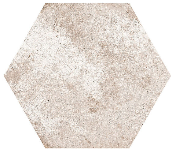 ROTTERDAM TAUPE swatch