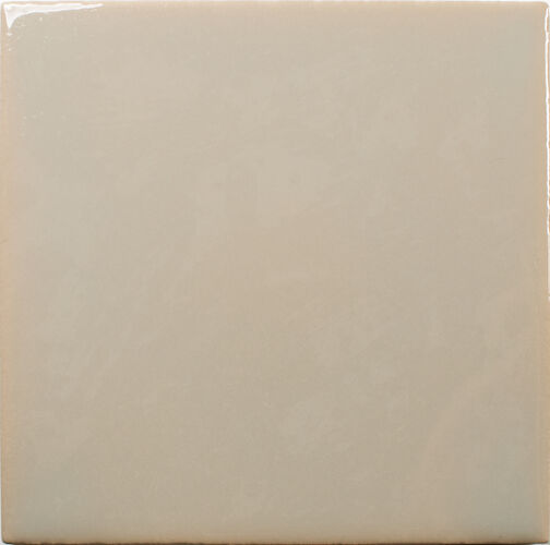 GREIGE swatch