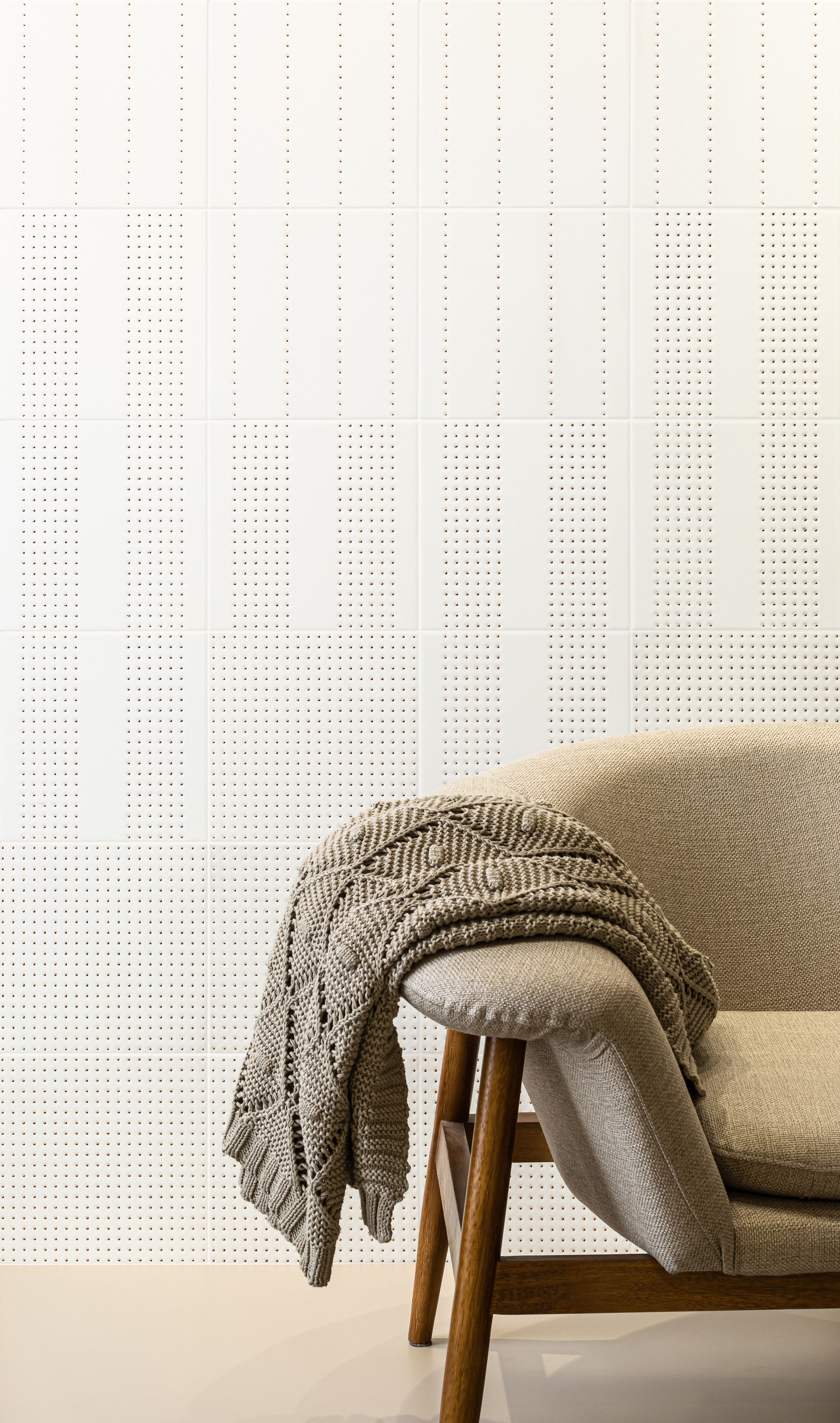 DELiAL*ページ DEC-PIXEL - Crossville Studios