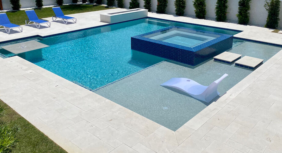 【極美品】Niveum ‎– Dream Pool Dream Pool by Niveum | PosseCut.com