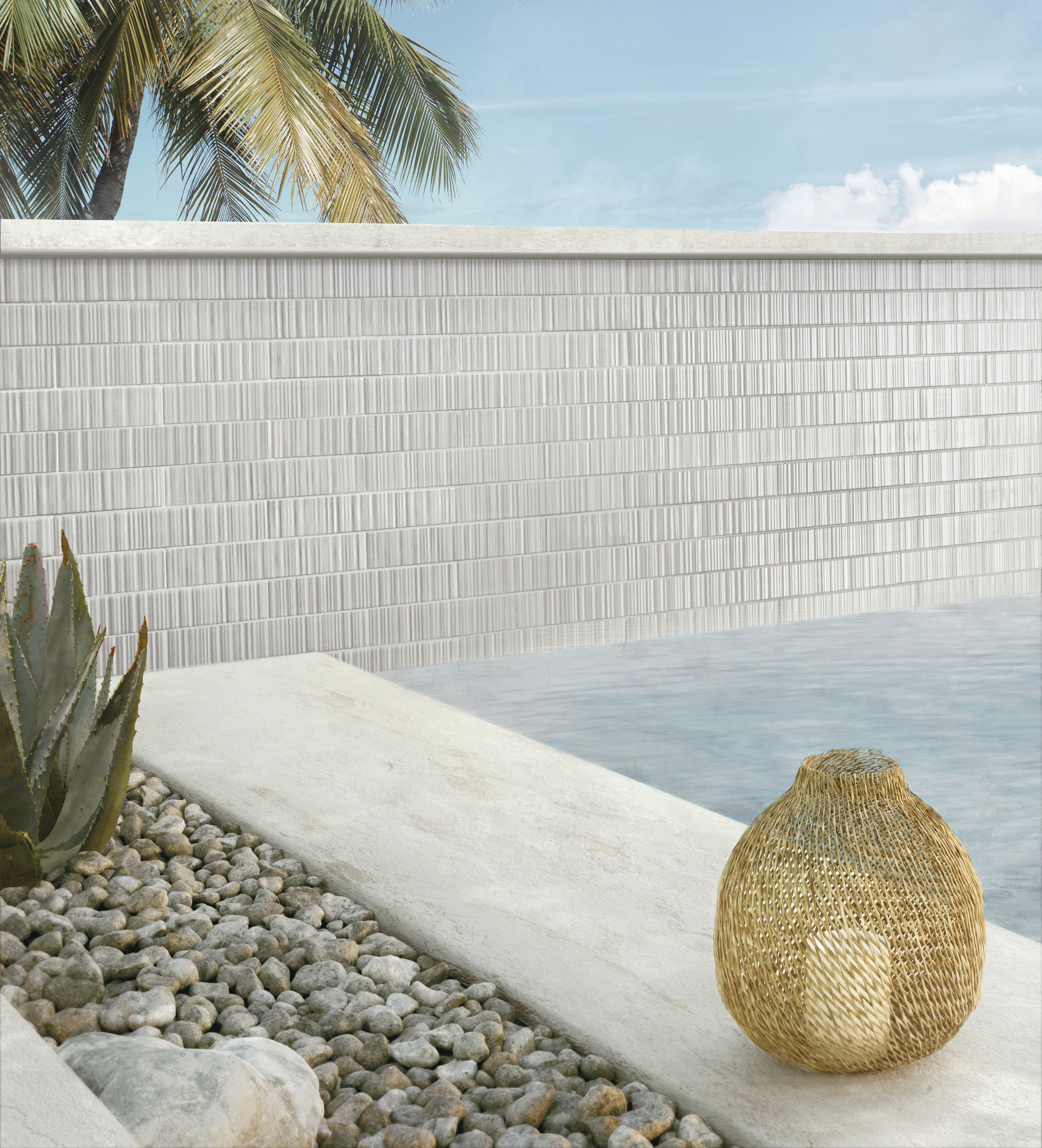 SET-VIBRANT - Crossville Studios