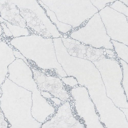 Outdoor Tile Crossville Studios Crossville Studios