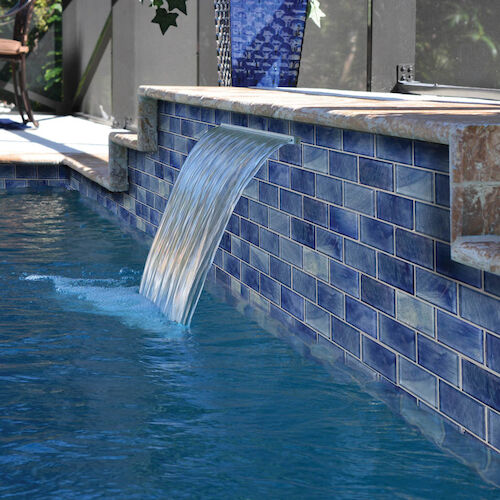 AIM-SUBWAY - Crossville Studios