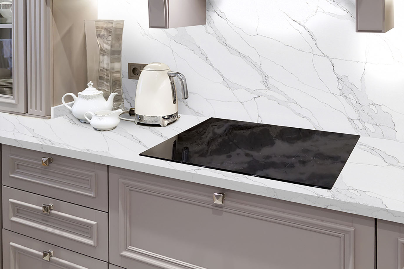 SLB-AZZANO - Crossville Studios