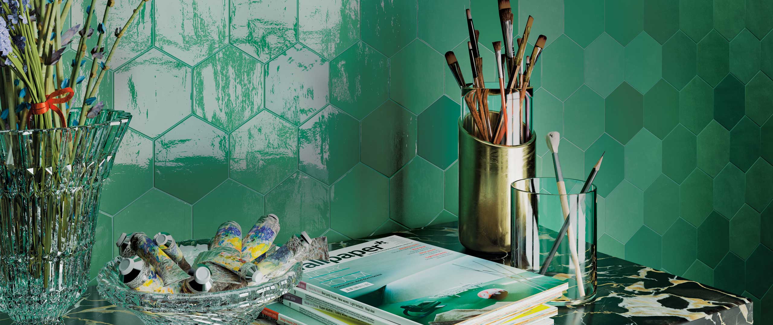 series_wow_zellige_hexa_10-