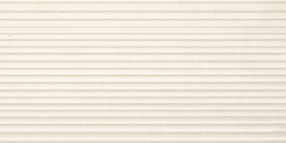 SERENE IVORY swatch