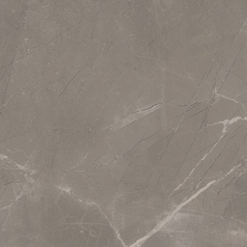 AMANI GREY swatch