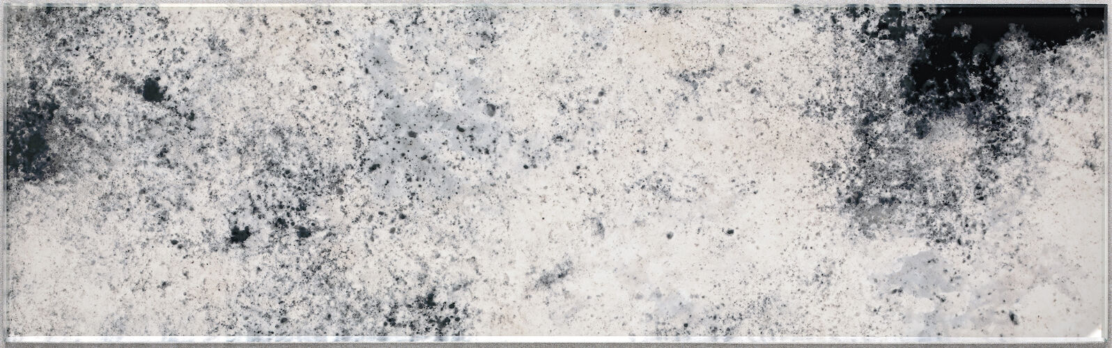 Evening Onyx swatch